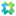 farrellresources.com