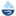 mikmawconservation.ca