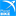 planet-six.com