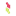 itwbn.ie