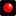 eyeslipsfaceit.blogspot.com