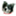 dvrtev.org