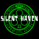 silenthaven.net