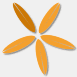 kalyanamitta-astrologia.com