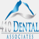 410dental.com