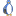 pringuin.de