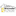 brucelintonmft.com