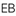 elinebergmann.com