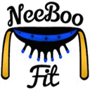 neeboofit.com