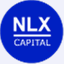 nlxcapital.com