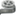 videoregistratori.com