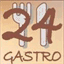 gastro24.cz