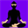 mindful.ninja