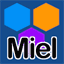 mi-el.com.mx