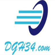 dgsfx.com