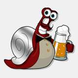 cerveceriaespronceda.com