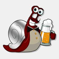 cerveceriaespronceda.com