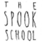 thespookschool.com