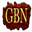 grosirbajunusantara.com