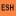 esh-inc.com