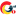 graphicfusion.net