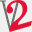 v2engine.com