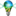 biofeedbackelectrodes.com