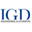 igd-maschinenbau.com