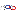 dcoddfellows.org