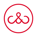 cautomation.mobi