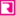 probend.de