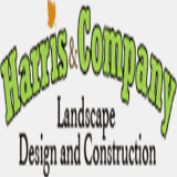 budgettreesyracuse.com