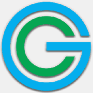 creechfamilyclan.com