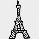 cardiffcentralparish.org