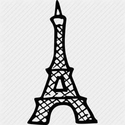 cardiffcentralparish.org