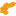 phonix-ltd.com