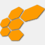 phonix-ltd.com