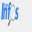 focusinfos.net