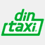 dintaxi.websmg.no