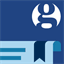 courses.theguardian.com