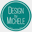 designbymichele.com