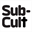 sub-cult.com