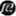 cbcgroupinc.net