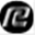 cbcgroupinc.net