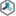 repetier-server.com