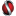 simplii.net