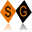 sgcs.co.in