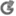 hartgraf.com.ar