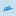 chateaurobert.weebly.com