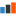 amawalcom-dz.com